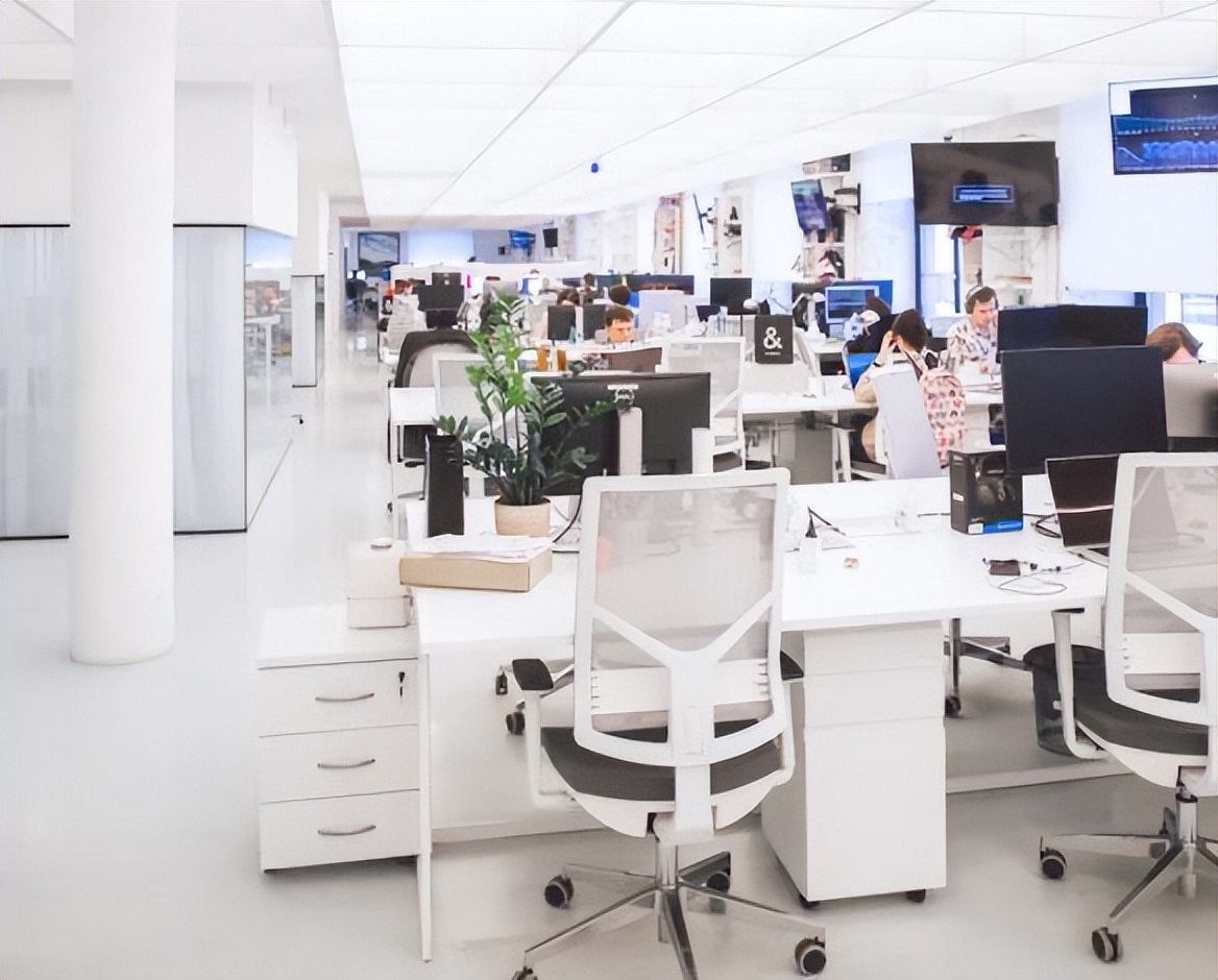 钉钉和飞书ai,钉钉飞书分析