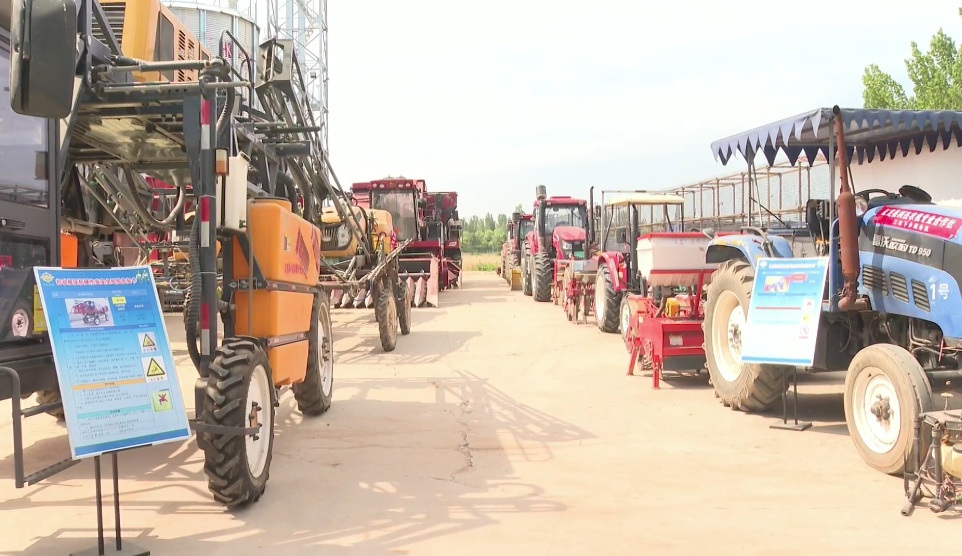 正定农商银行信贷部,平山正定农商银行