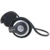 苹果耳机跟品牌耳机哪种音质好,洛达耳机和同价位品牌耳机区别