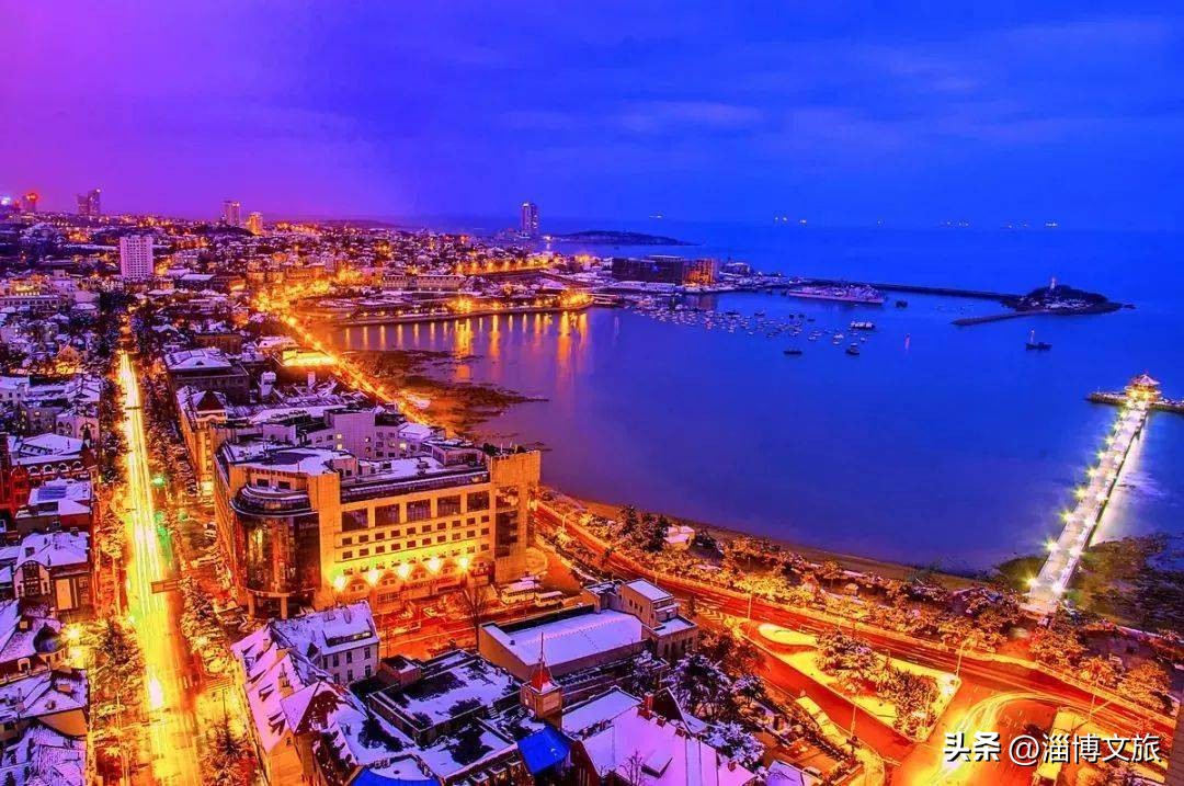 山东宣传语口号大全,山东16个城市宣传口号