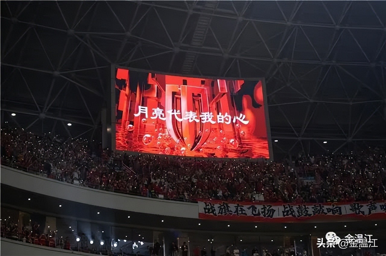 蓉城棠外青训u17招生温江基地,成都温江足球青训基地