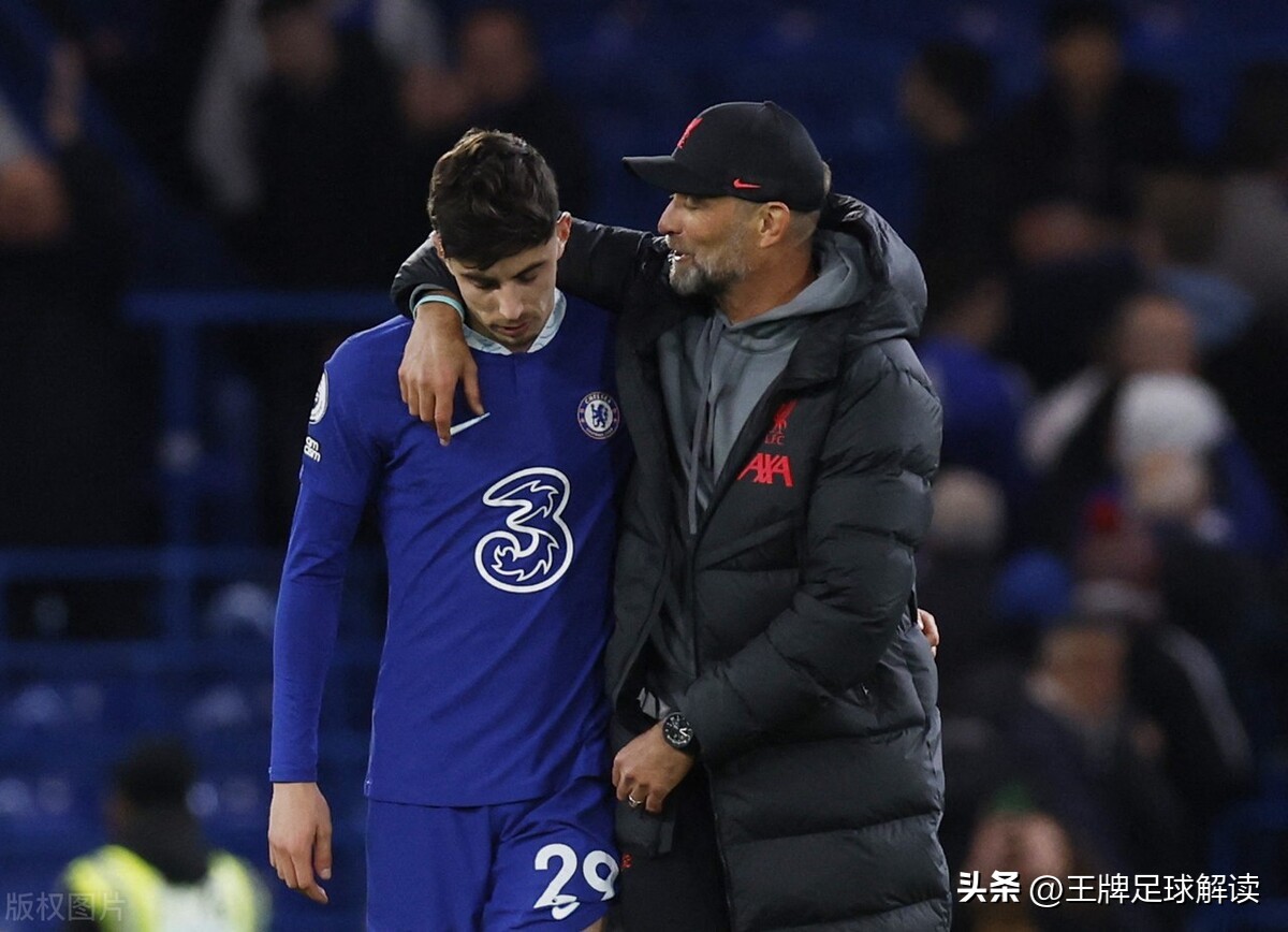 曼城不打算与曼联竞争,曼联对决切尔西曼城