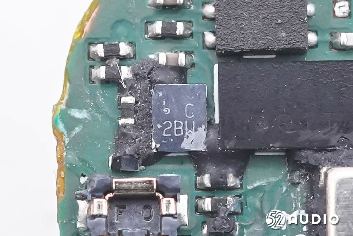 lgtonefree无线耳机,lgtonefree无线耳机怎么调节音量