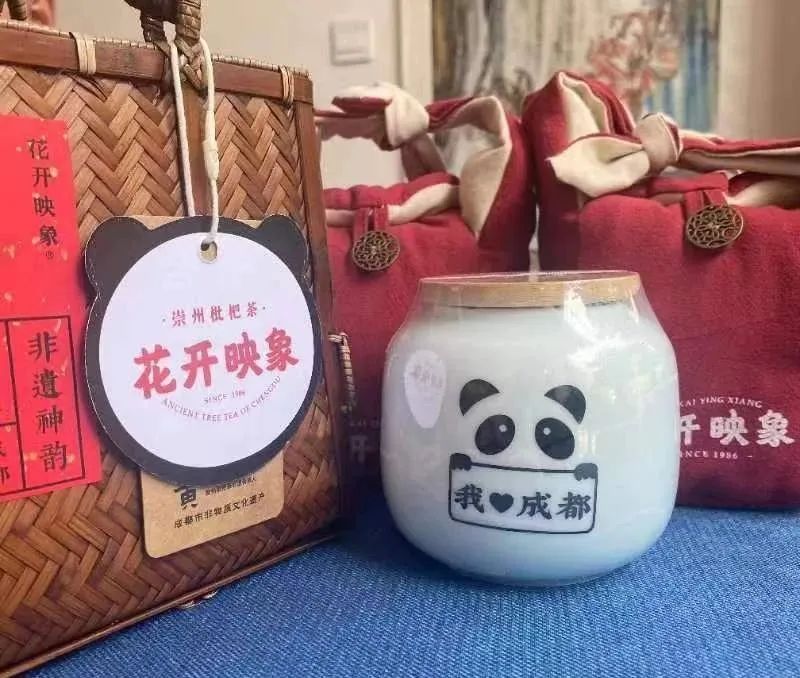 成都市产业建圈强链工作要点,成都产业建链强链优化调整方案