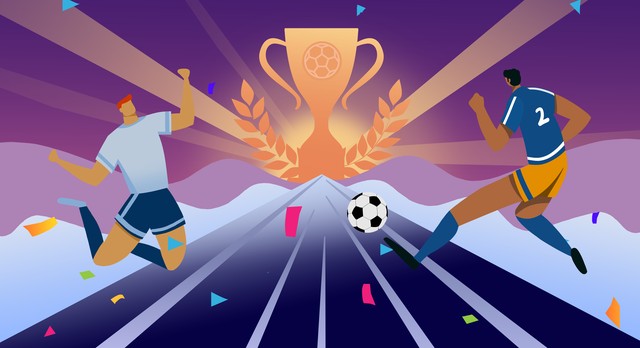 巴西是发达国家吗,巴西足球为什么这么厉害