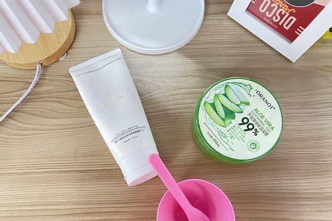 宝妈公认的鸡肋的母婴用品,这3种婴儿用品别买妥妥的智商税