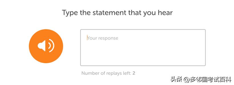 多邻国英语考试怎么准备,多邻国duolingo学英语免费吗