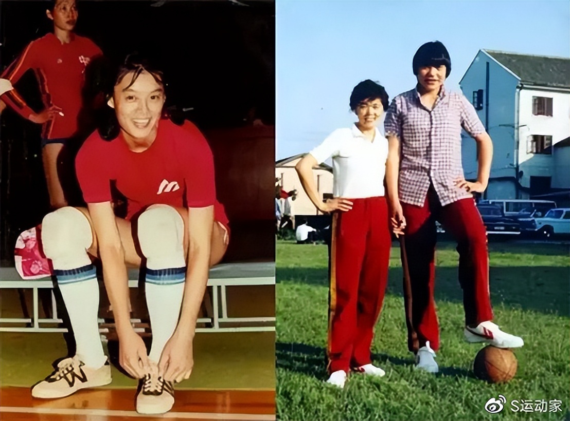 世界儿童田径日,国际儿童节碰上世界牛奶日