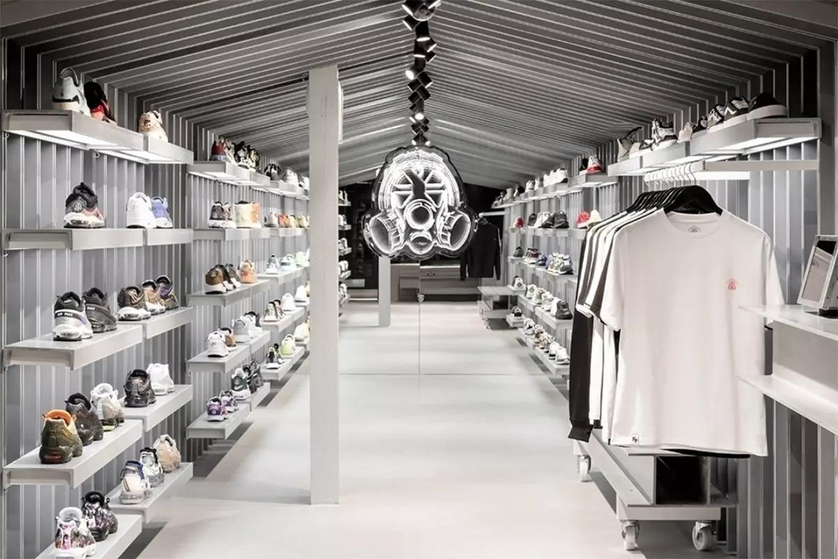 买运动鞋品牌在什么网站最好,运动鞋最好在哪个平台买