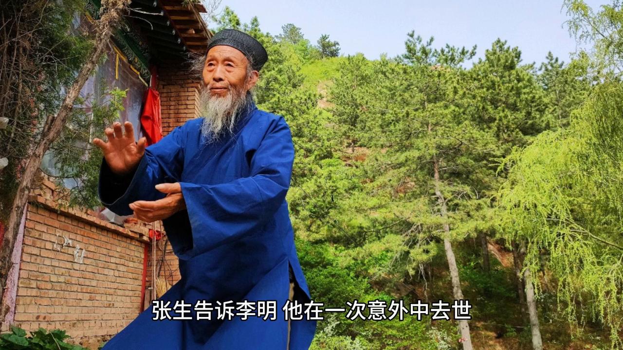 短篇灵异故事鼾声,灵异鬼故事午夜琴声