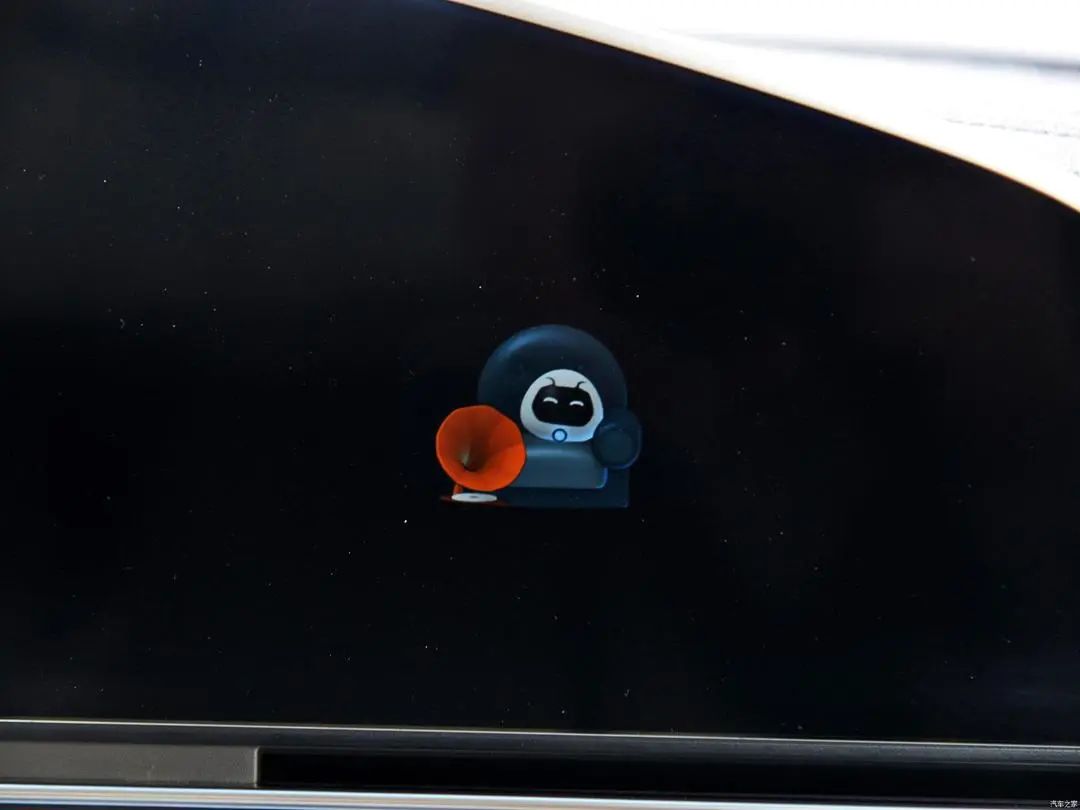 上汽大通maxusg90七座版低配,上汽大通maxusg90第三排