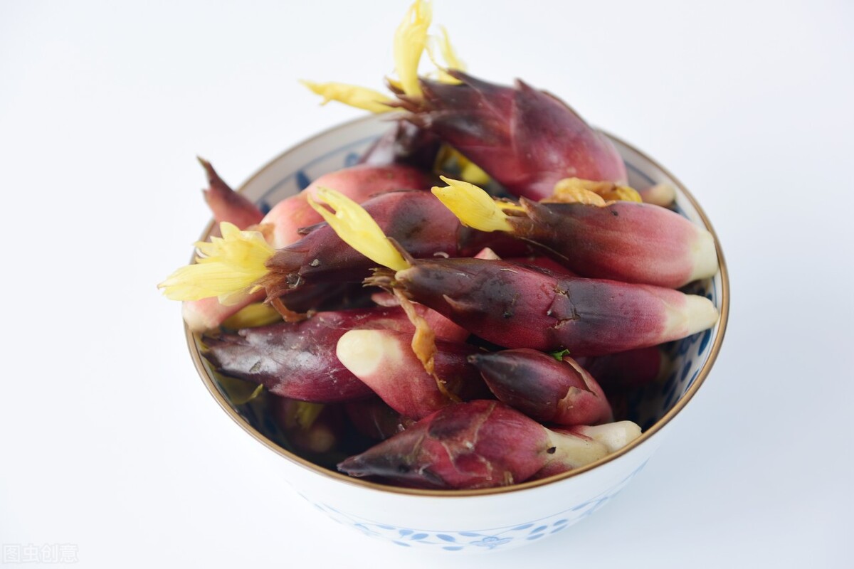 小时候吃的野菜叫什么名字,小时候农村经常吃的6大美食