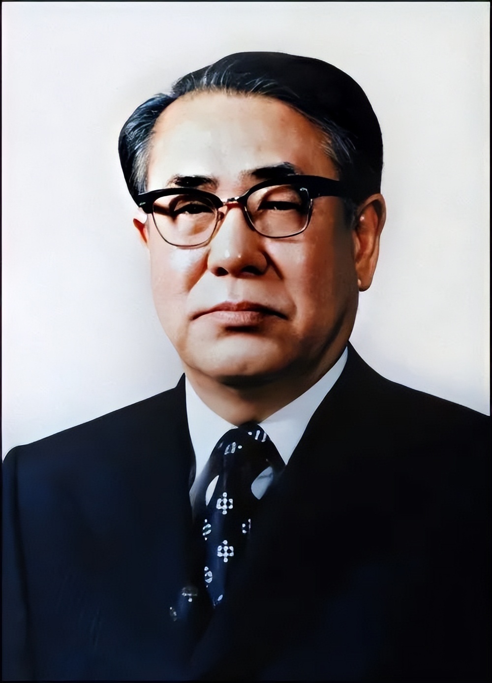 韩国历代总统为什么没有善终,韩国总统世界上最危险的职业