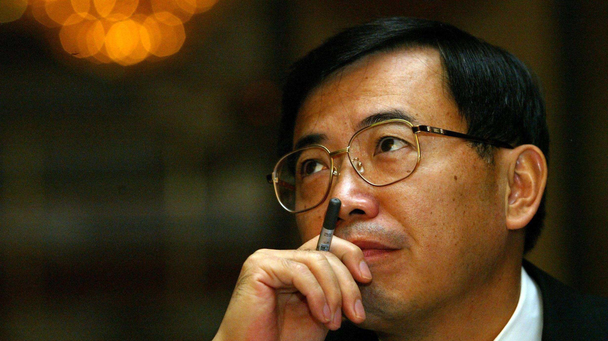 tcl并购法国汤姆逊失败的原因,tcl并购汤姆逊风险有哪些