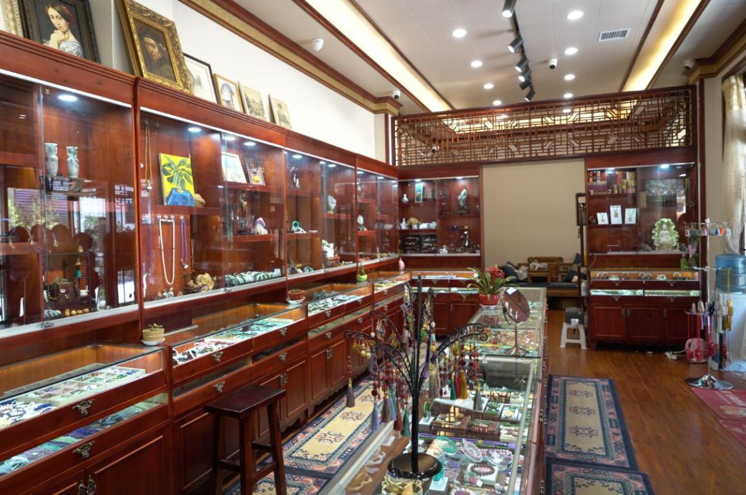 天水七夕古城,天水古城有什么活动