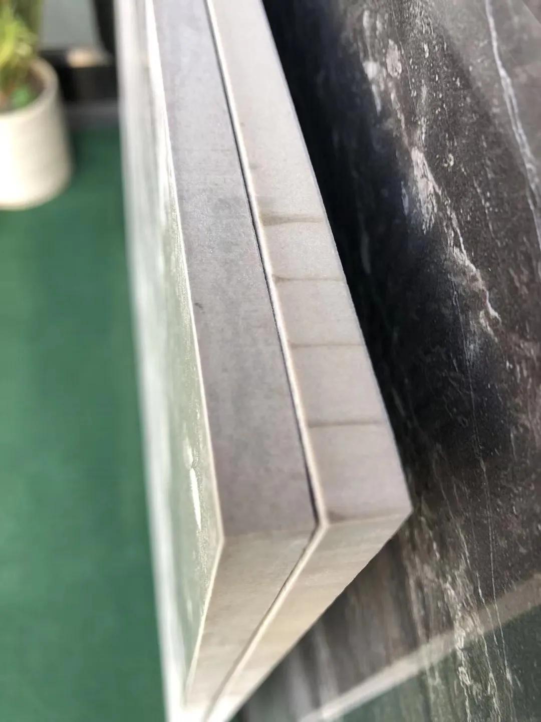 特价瓷砖可信吗,什么是特价瓷砖