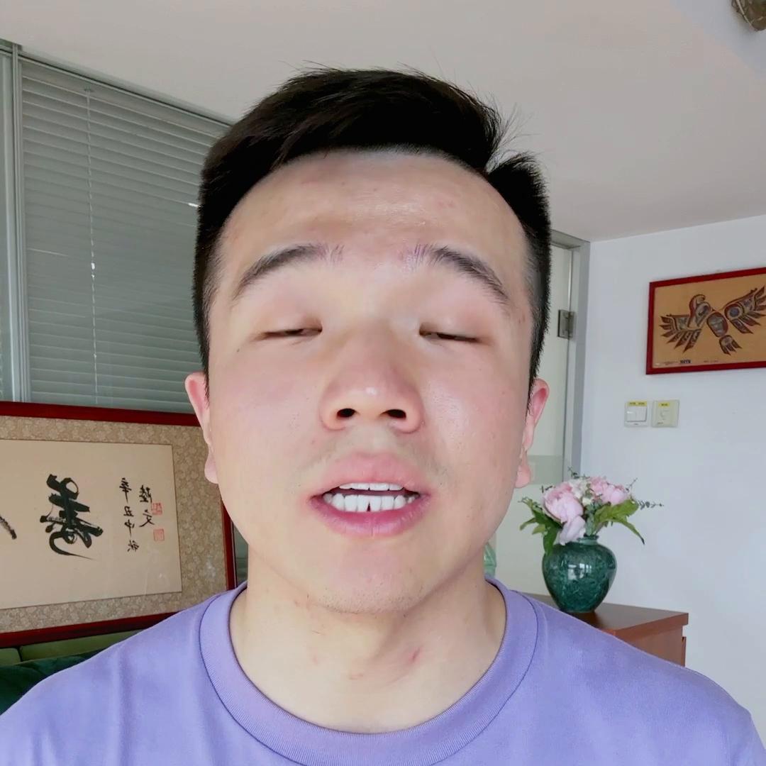 上海中学东校如何报名和招生,上海浦东新区2023高中招生人数