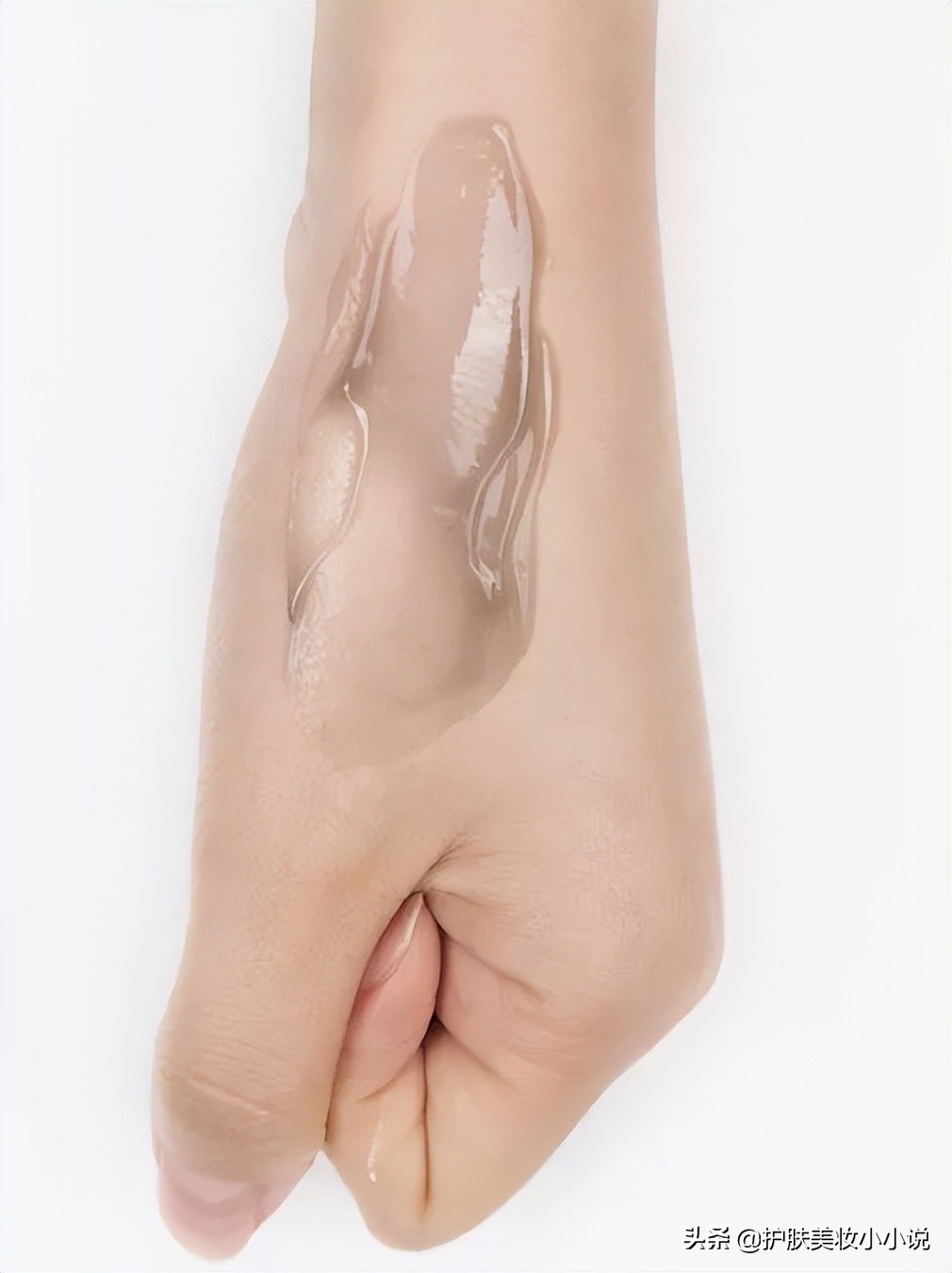 清洁面膜红黑榜测评推荐,敏感肌油皮面膜推荐