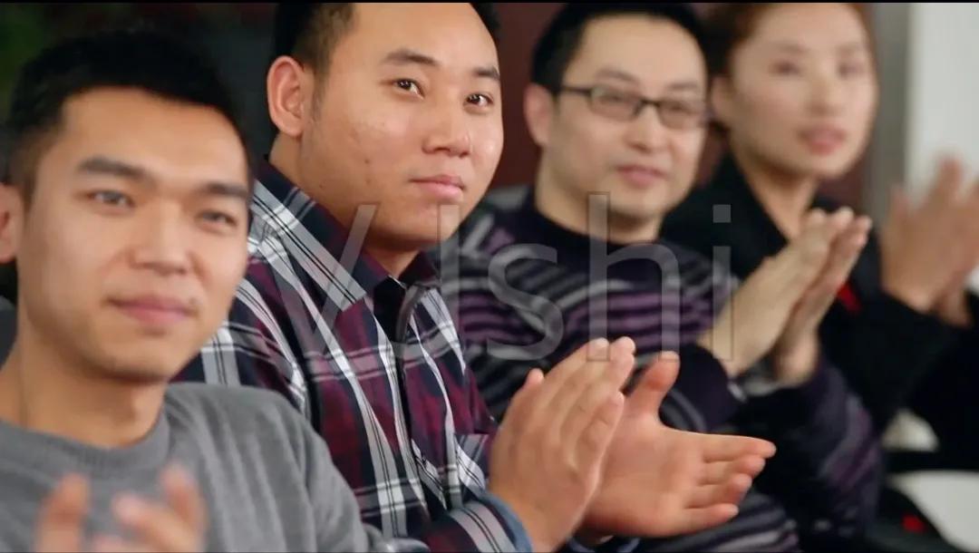 大风歌有声小说,大风歌免费小说