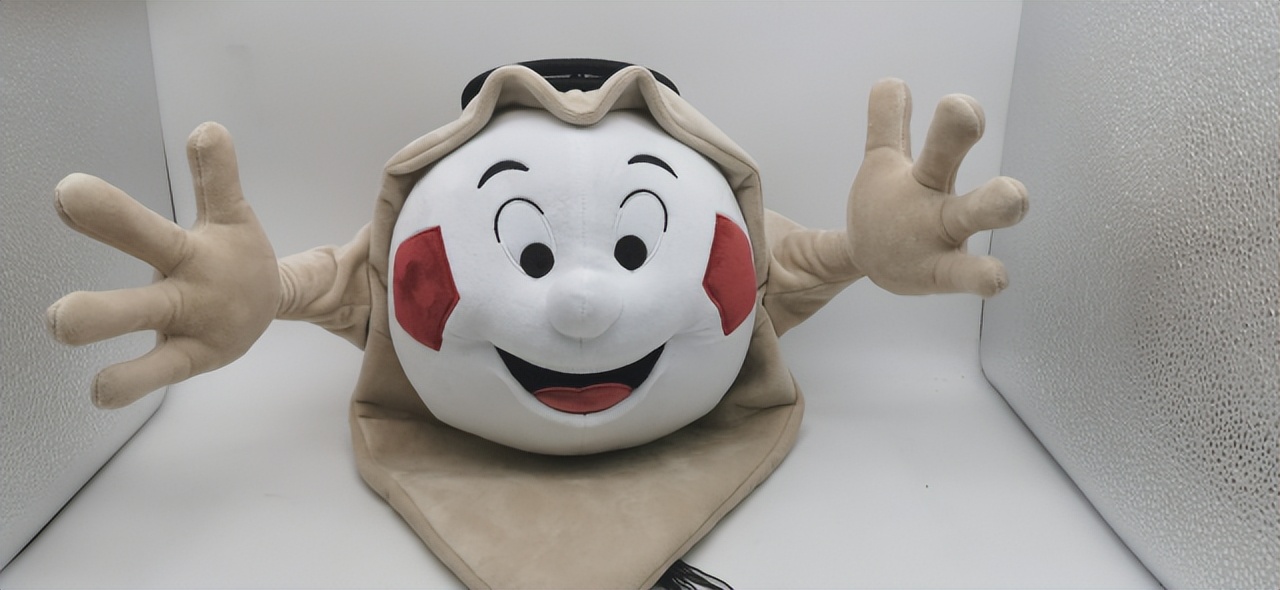 2022年世界杯吉祥物馄饨皮,世界杯吉祥物小馄饨皮图片