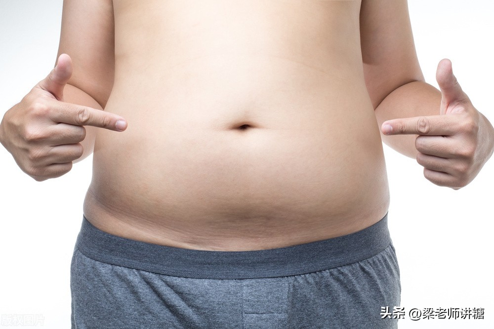 糖尿病不可怕别再被谣言欺骗了,辟谣关于糖尿病的10个谣言大曝光