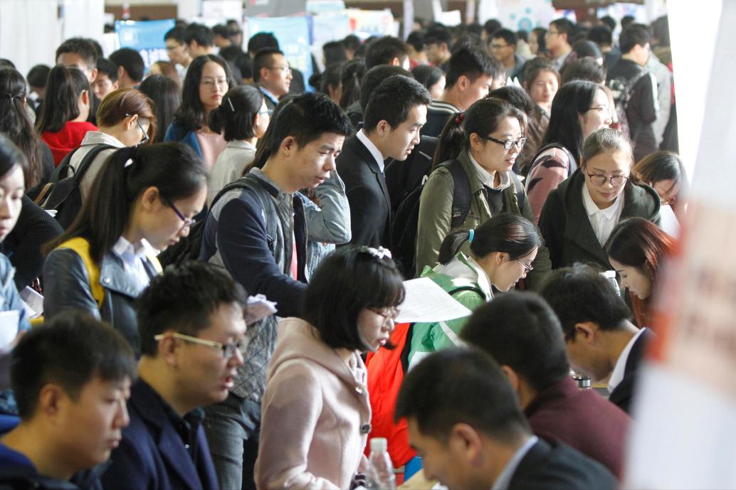 已消失的职业和新兴的职业有哪些,未来有前景的5个职业你了解吗