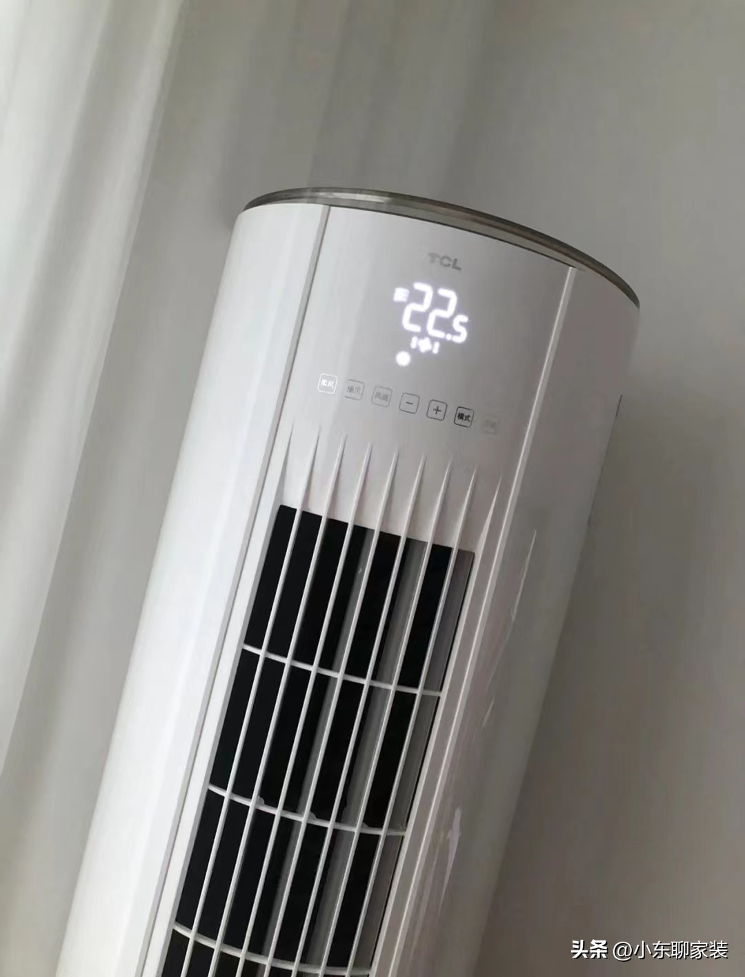 空调选择避免销售人员的坑,怎么选空调不受骗