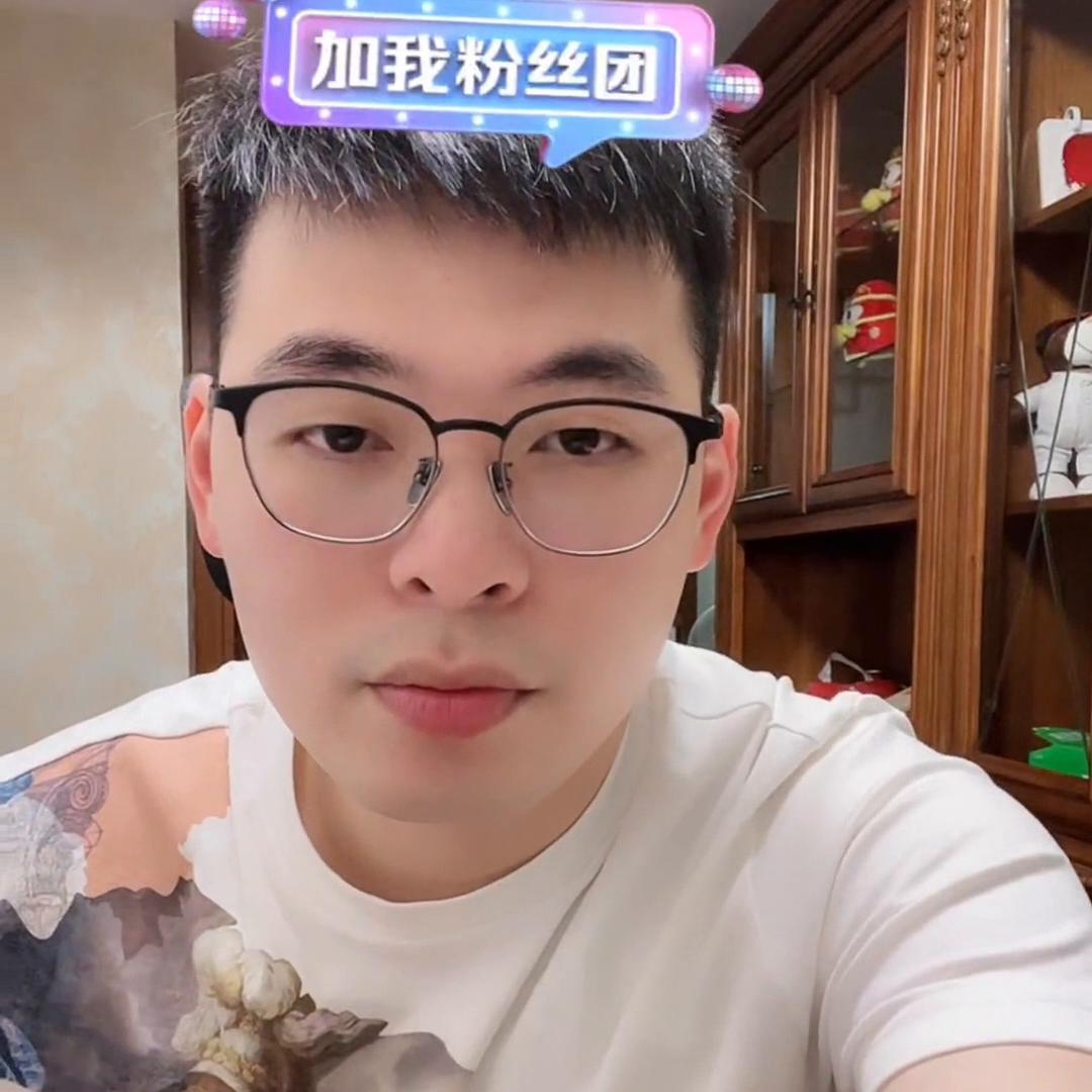 电商怎么找高利润的产品,电商运营创业项目风险分析