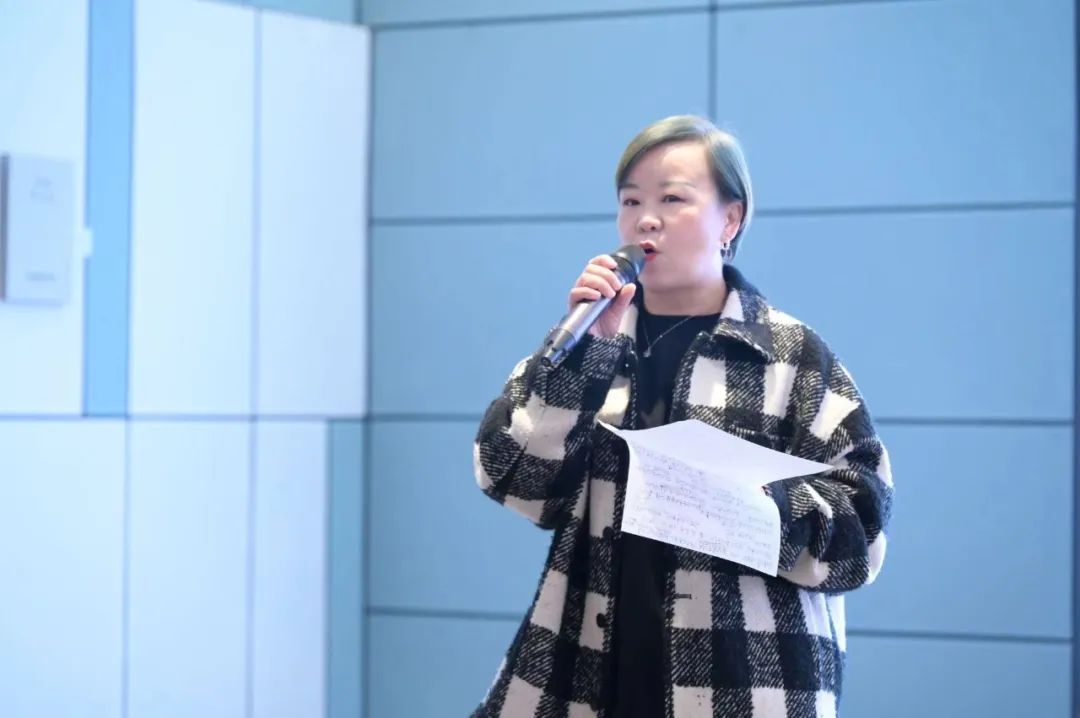 成都高新区中和有哪些小学,高新区中和新华小学