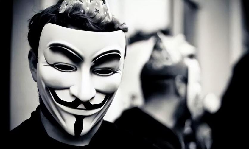 一个人的人品看他的言谈举止,一个人的人品细节就是答案