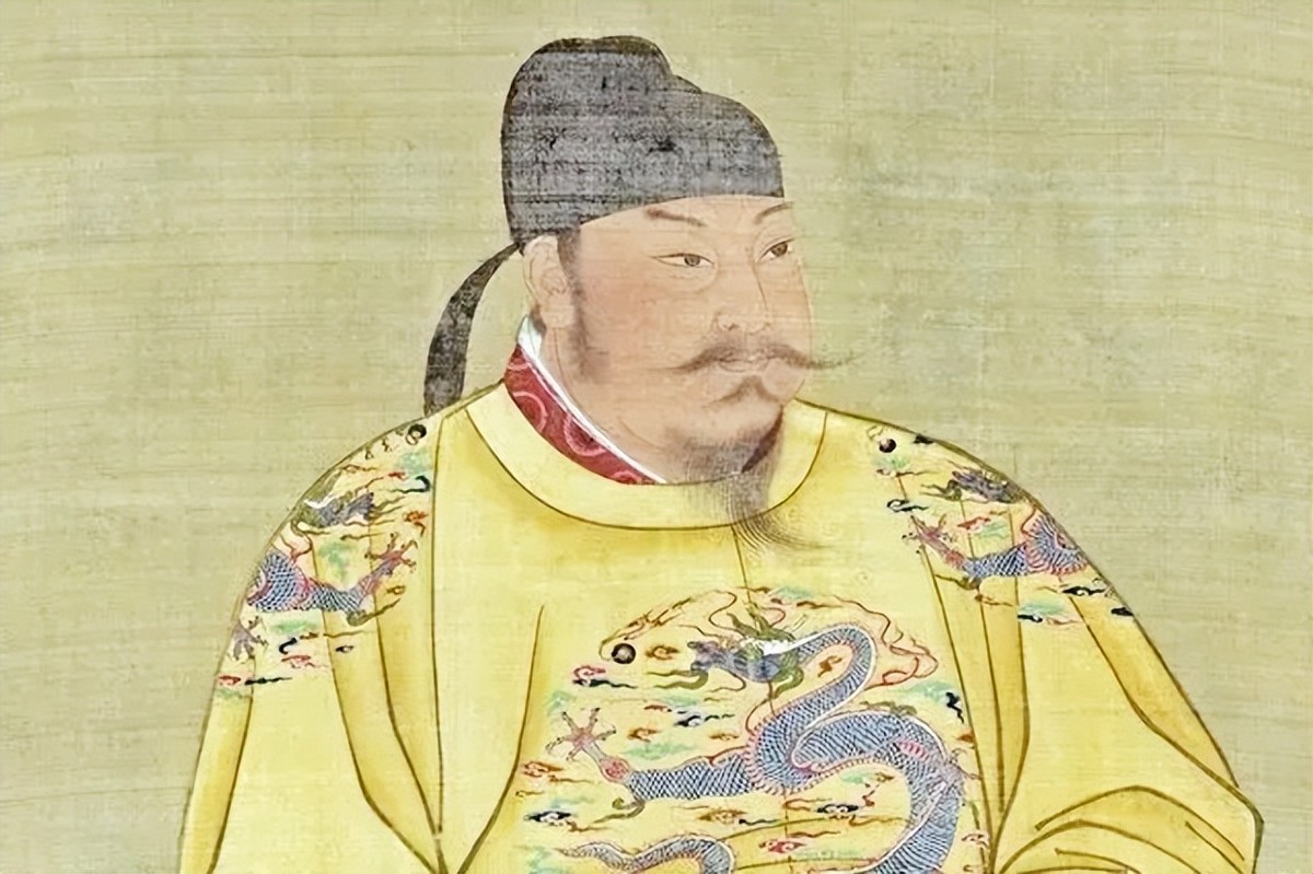 历史上袁天罡是怎么死的,袁天罡历史上是怎么死的