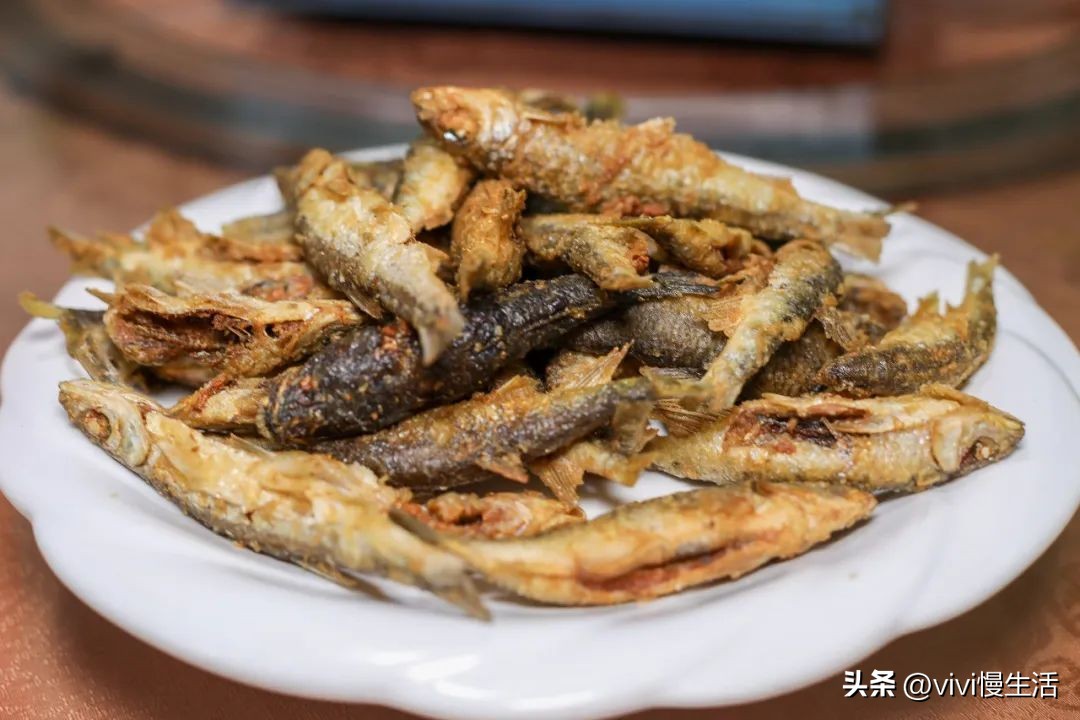 广西桂林到贺州旅游攻略,桂林至贺州沿途景点推荐