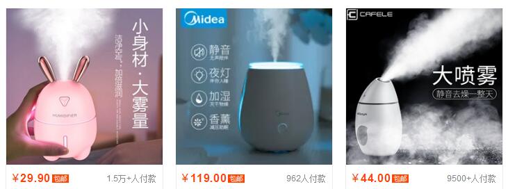 快速提高商品流量的五个运营操作,商品优化怎么提升流量