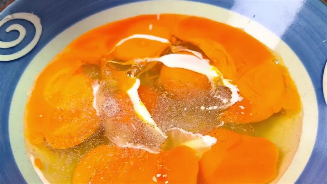 生蚝一天吃几个能补肾,生蚝一周吃几个合适补肾