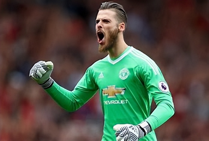 每日足坛转会,每日足坛新闻速报