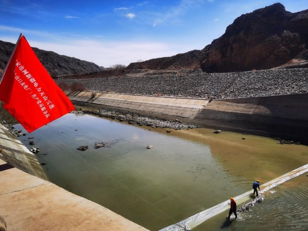 钱卫东姜堰,钱卫东