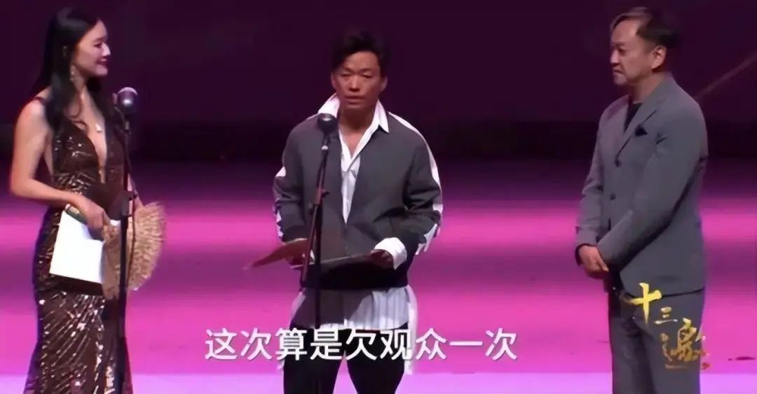 王宝强的八角笼中票房突破几亿,王宝强的八角笼中票房破多少了