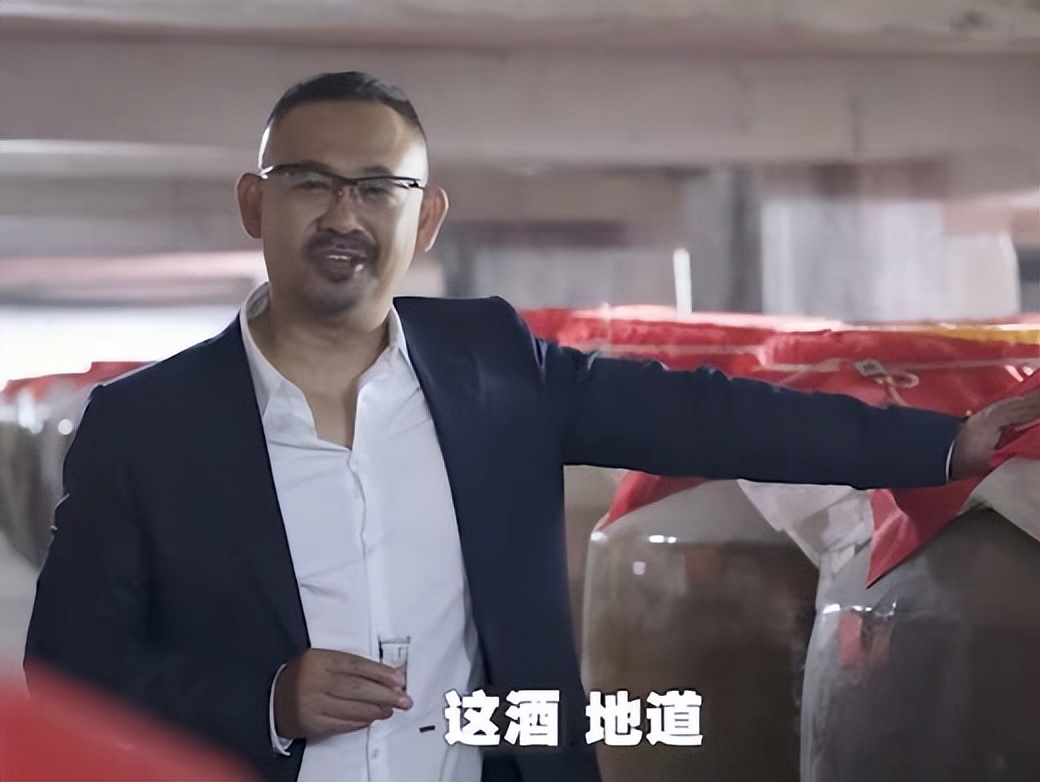 避开酒局的时候喝点醒酒护肝饮品,酒局吃什么立马醒酒