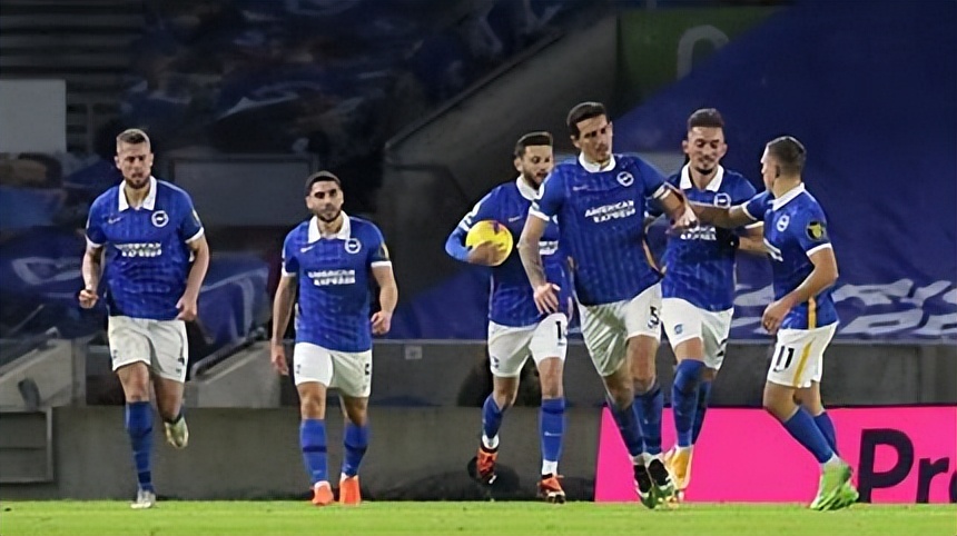 <html>
<head><title>502BadGateway</title></head>
<body>
<center><h1>502BadGateway</h1></center>
<hr><center>nginx</center>
</body>
</html>
<!--apaddingtodisableMSIEandChromefriendlyerrorpage-->
<!--apaddingtodisableMSIEandChromefriendlyerrorpage-->
<!--apaddingtodisableMSIEandChromefriendlyerrorpage-->
<!--apaddingtodisableMSIEandChromefriendlyerrorpage-->
<!--apaddingtodisableMSIEandChromefriendlyerrorpage-->
<!--apaddingtodisableMSIEandChromefriendlyerrorpage-->
