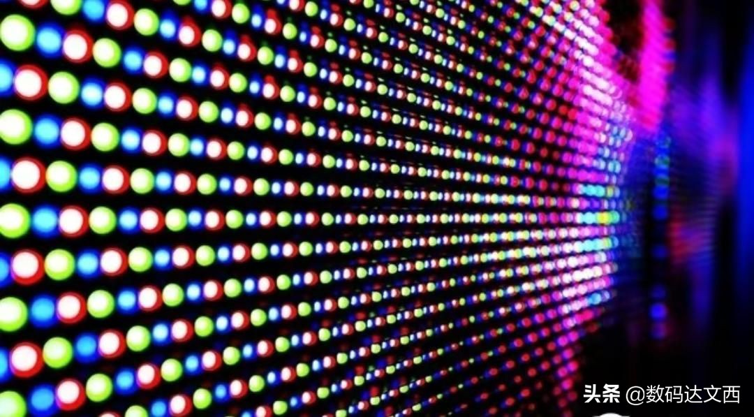 投影新*局骗**，别再信“蓝光清零”这类宣传！买投影还是要智商在线