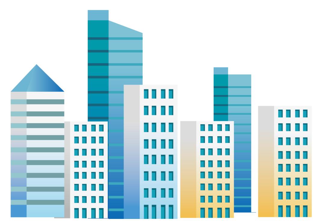 公司组织团建活动受伤属于工伤吗,发生工伤没有理赔怎么办