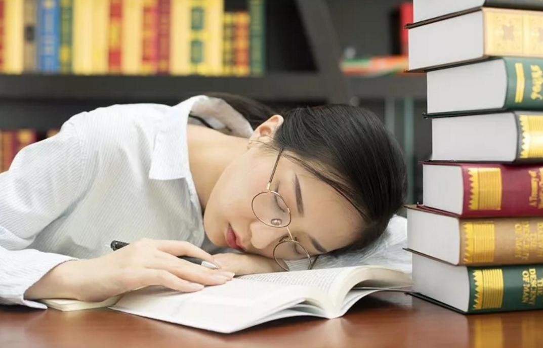 脖子突然特别难受怎么处理,脖子疼痛需警惕亚急性甲状腺炎