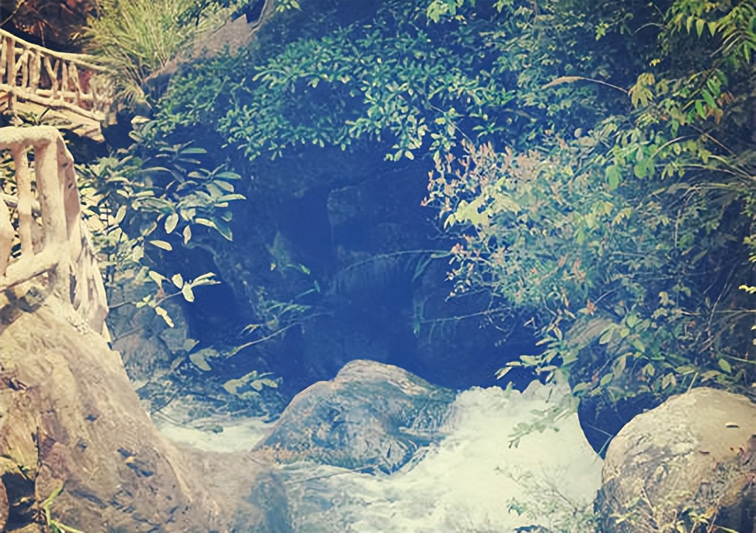 高考化学300个知识盲点汇总,2020高考一轮复习知识考点归纳