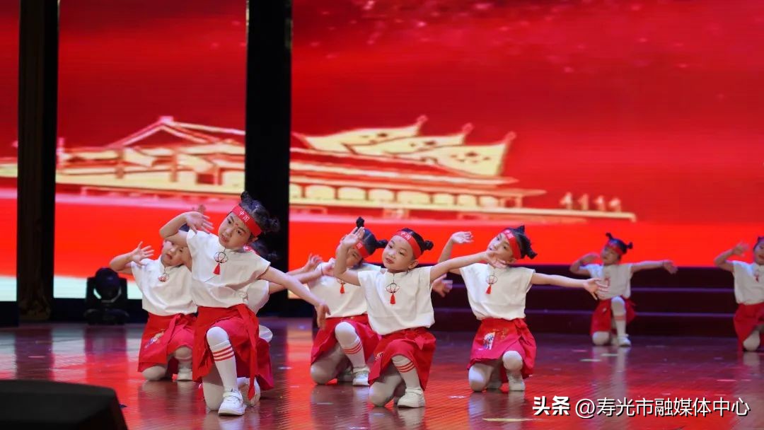 六一的礼物你一定准备好了吧,六一儿童节那些一看就心动的礼物