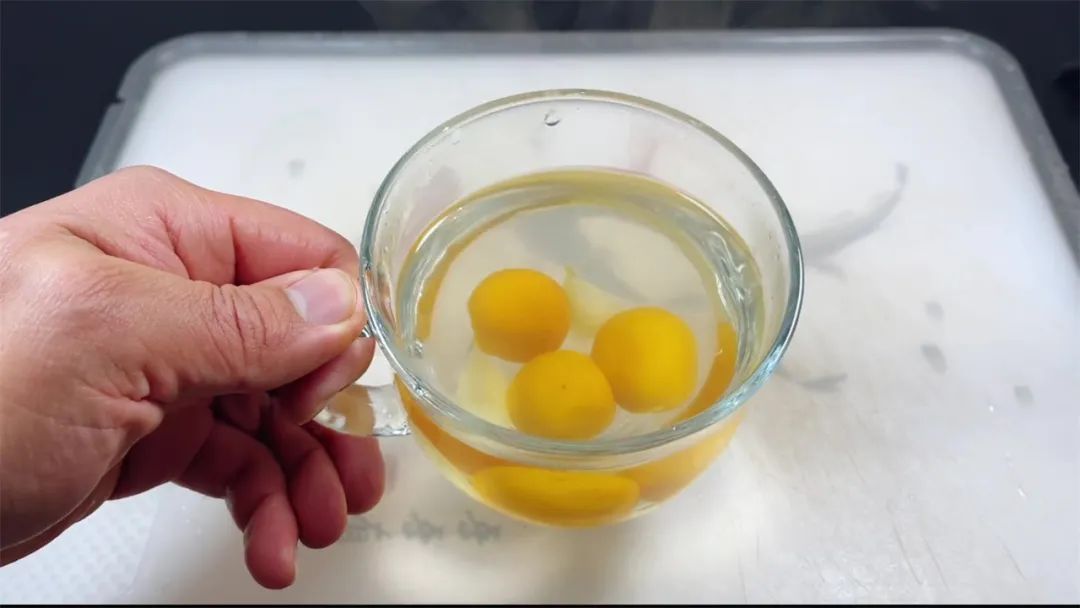 生津止渴润喉去燥的水果,吃什么水果润喉清肺