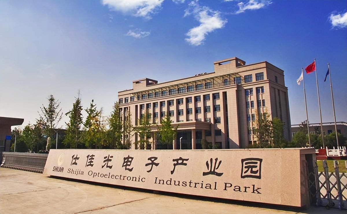 中国光纤光缆十大厂家,中国最大的光纤光缆企业排行榜