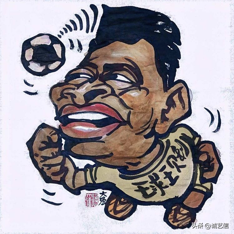 贝利漫画,球王贝利漫画版