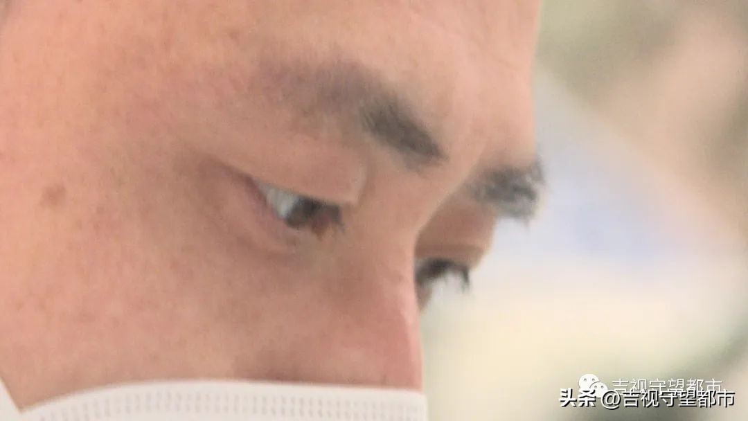 京东网购手机怎么验货,京东上买东西收到的却是空盒