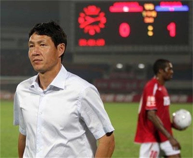 黎兵甘萍,黎兵与甘萍的爱情故事