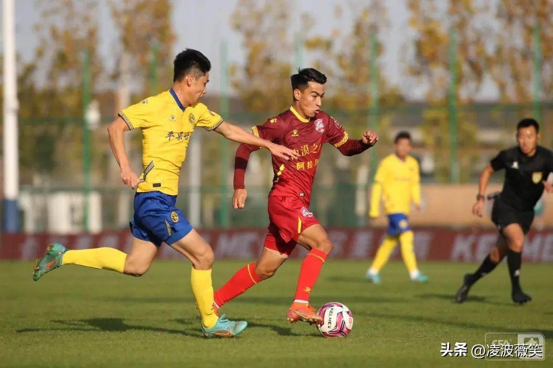 中甲本轮战果,中甲新疆最新消息